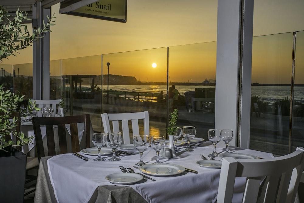 Swell Boutique Hotel Rethymno  Exterior photo